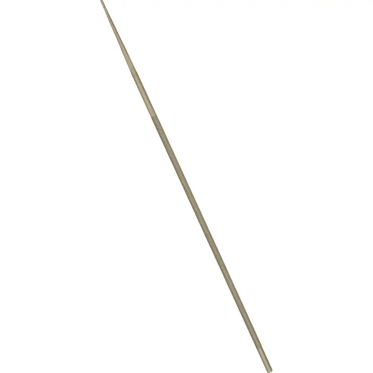 Напильник Champion C8001