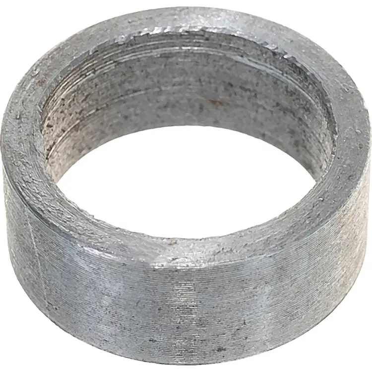 Переходник бензореза для посадочного отв. ECHO C1683