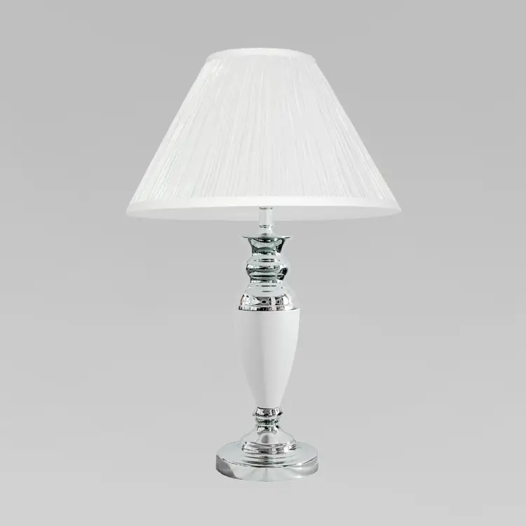 Настольный светильник Eurosvet a062587 Настольный светильник Eurosvet a062587