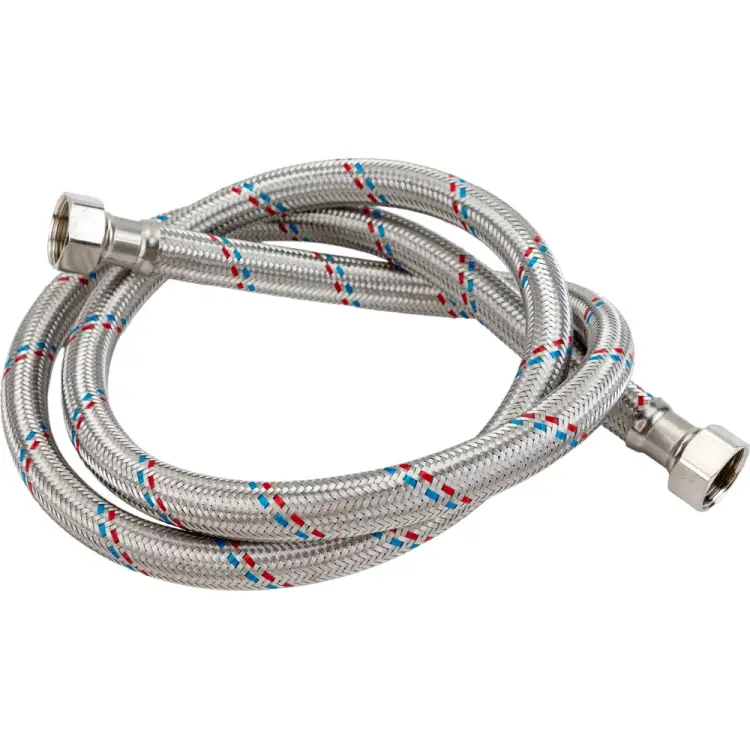 Подводка для воды TР Гигант 26447