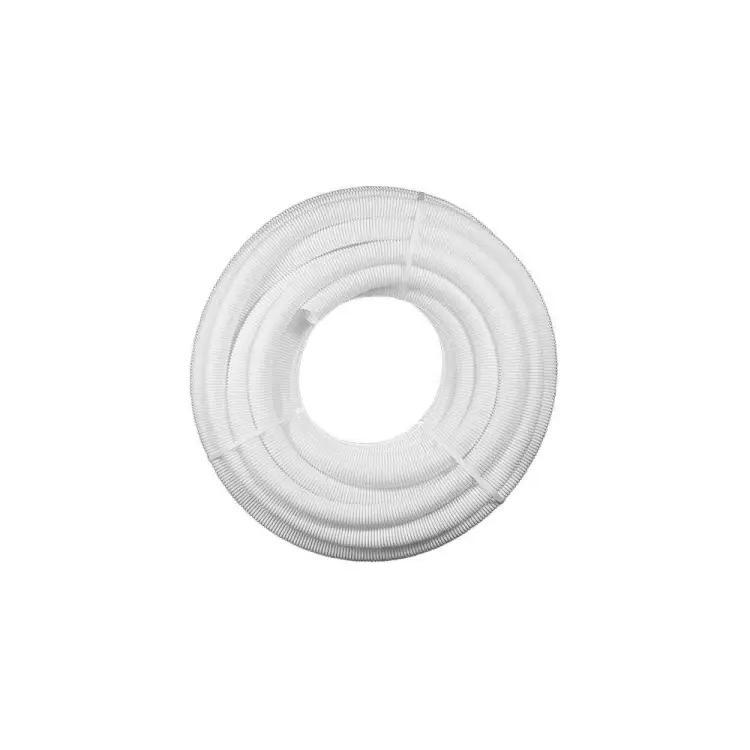 Гофрированный шланг ORIO ШГ40-1