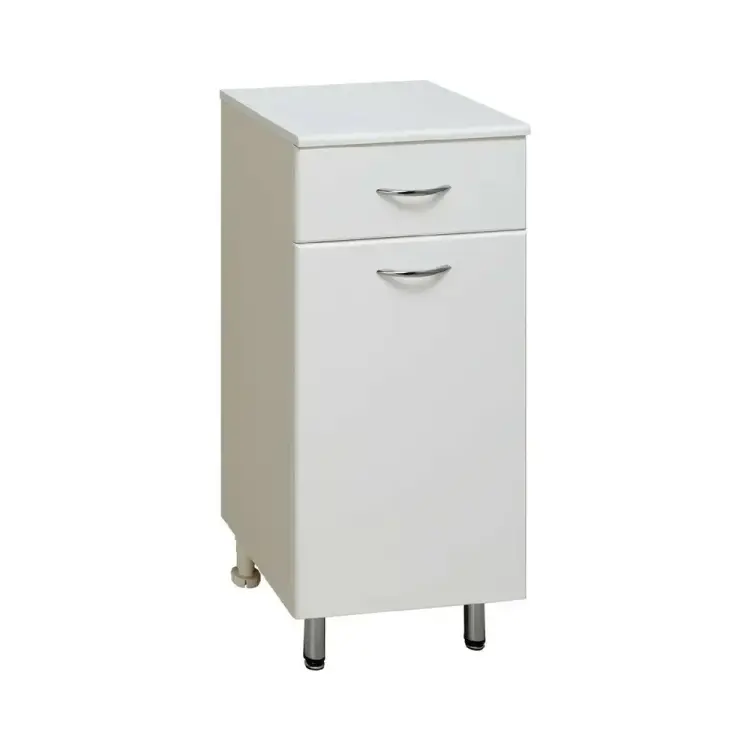 Полупенал Runo 00000000112