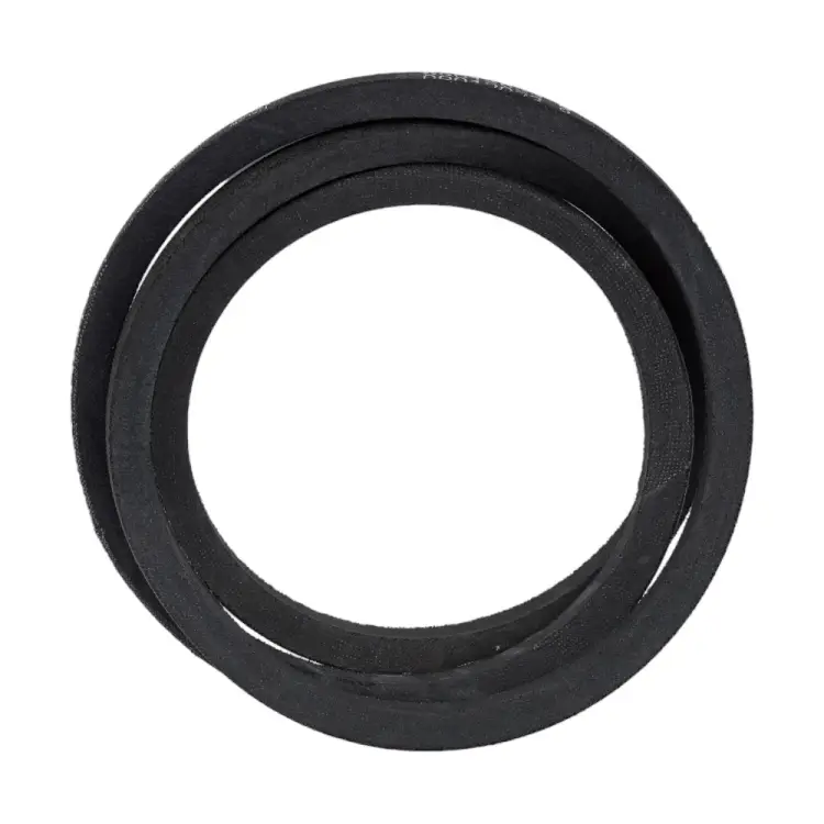 Клиновой ремень CONTITECH A45CONTI