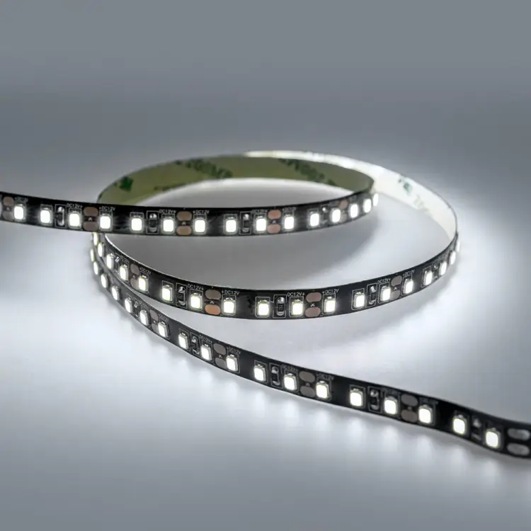 Светодиодная лента ELEGANZ 9008