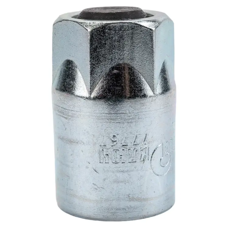 Съемник стойки задней ВАЗ 2108-10 Сервис Ключ 77767