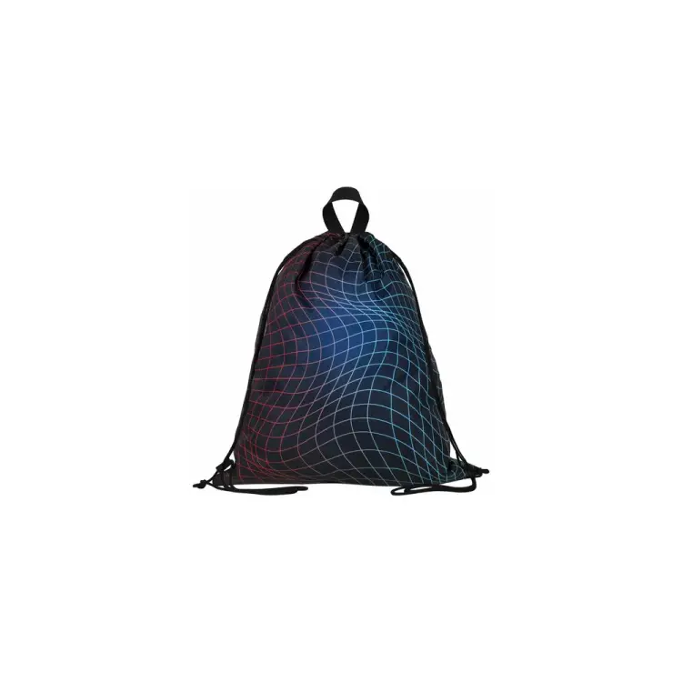 Мешок для обуви BRAUBERG 271596 Мешок для обуви BRAUBERG 271596
