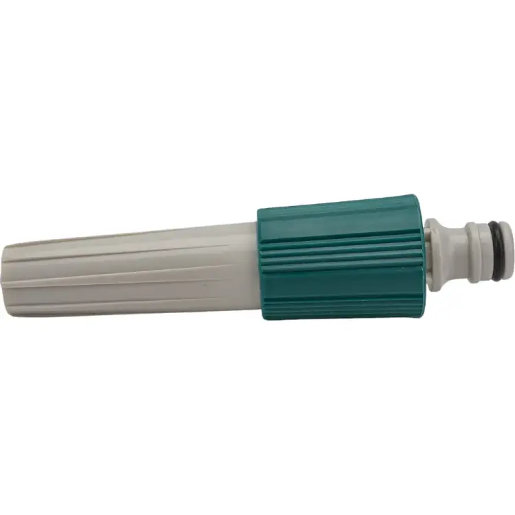 Регулируемый наконечник Raco Original 4255-55/381C