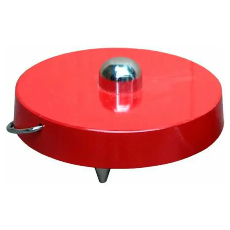 Нивелирный башмак GEOBOND БН-2 201007