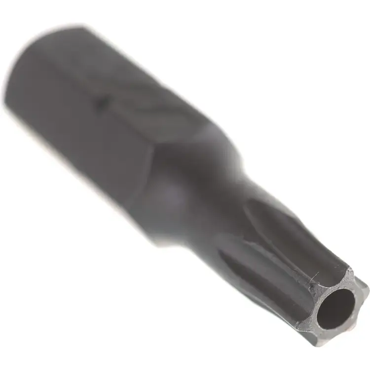 Вставка JTC 1142525