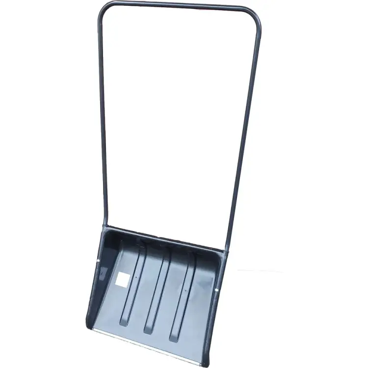 Движок для снега Репка Скрепер Лит№2 АГРО 46702 Движок для снега Репка Скрепер Лит№2 АГРО 46702