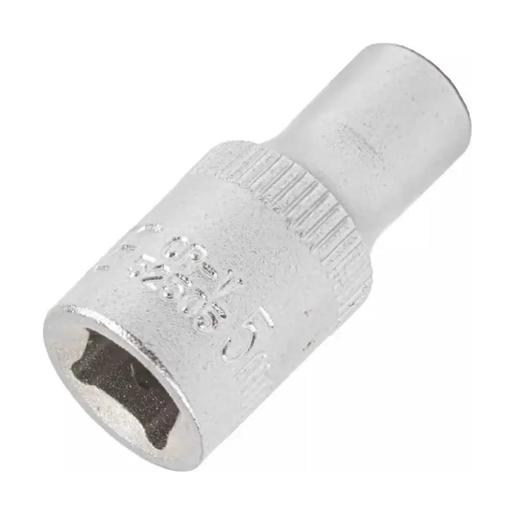 Шестигранная торцевая головка Rockforce RF-52505(11636) Шестигранная торцевая головка Rockforce RF-52505(11636)