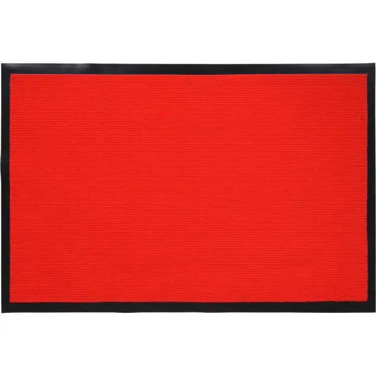 Влаговпитывающий ребристый коврик VORTEX TRIP 24326