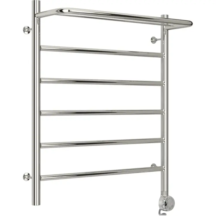 Электрический полотенцесушитель Стилье Формат 20 ТП 00520-6050