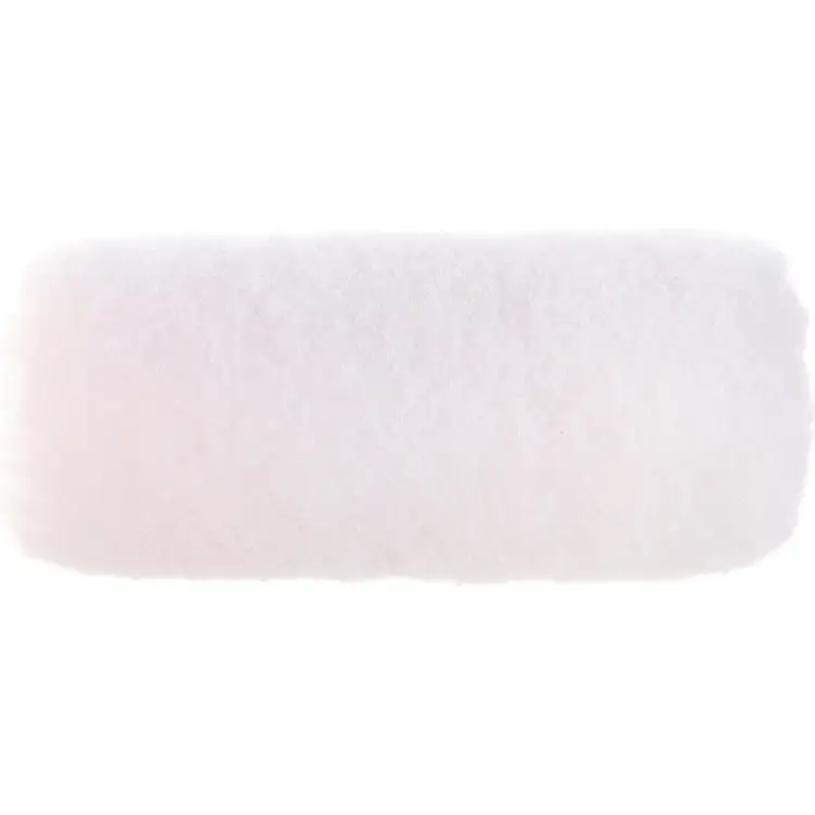 Валик MASTER COLOR 30-1030