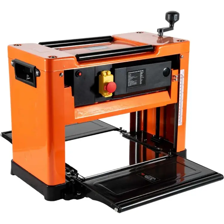 Рейсмусовый станок Gigant TPJ-305-2000