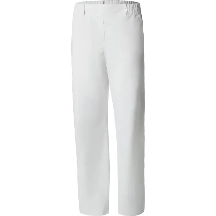 Мужские брюки СОЮЗСПЕЦОДЕЖДА Эйч-Лайн 2000000126708