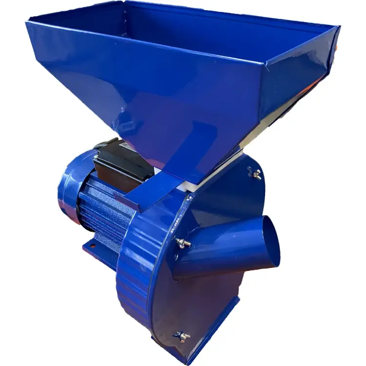 Кормоизмельчитель Алькор 3 КОРМ3 Кормоизмельчитель Алькор 3 КОРМ3