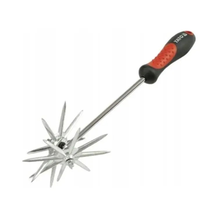 Культиватор YATO YT-8891 Культиватор YATO YT-8891