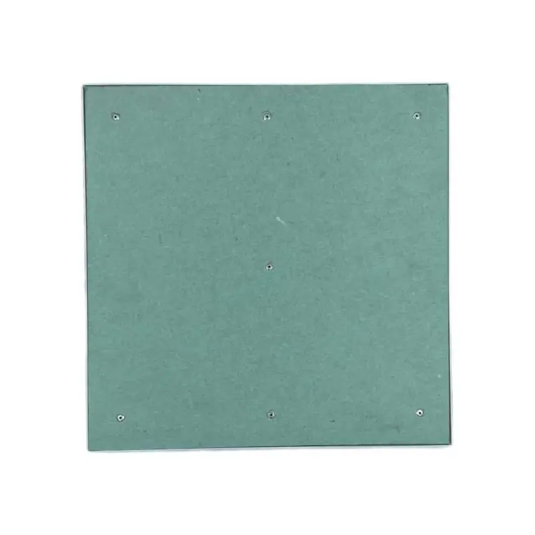 Люк ВИЕНТО Л5080МСЦ Люк ВИЕНТО Л5080МСЦ