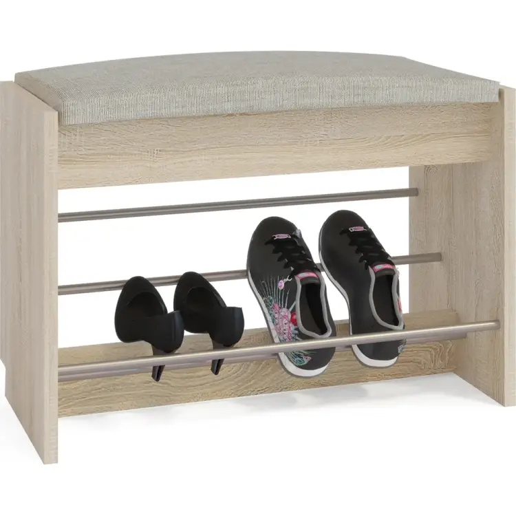 Тумба СОКОЛ ТП-5 ШОТП5Дс