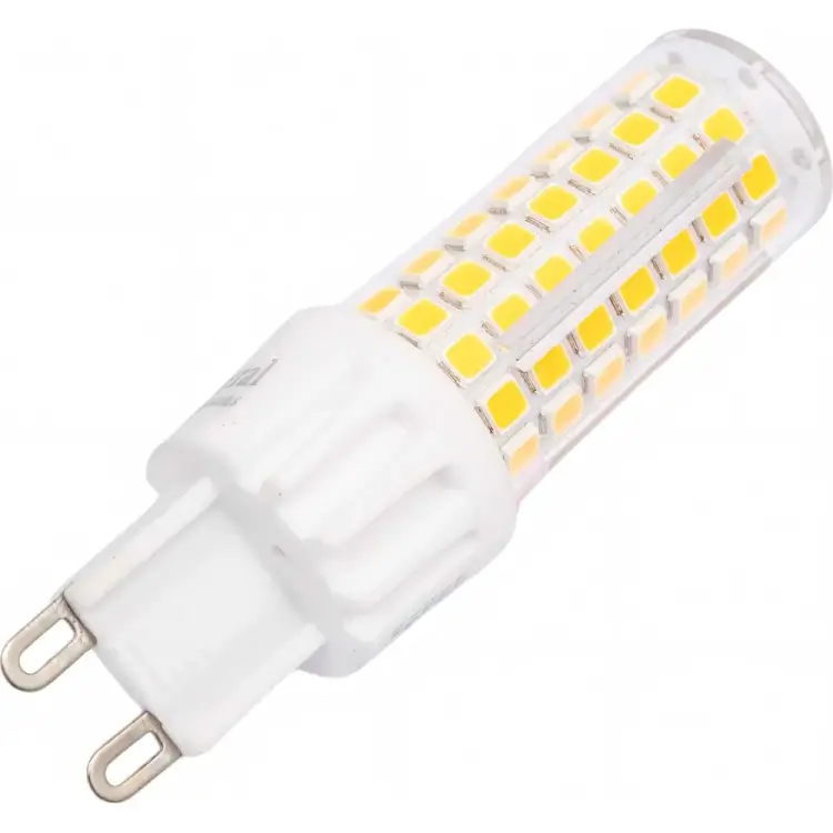 Диммируемая светодиодная лампа General Lighting Systems 661449