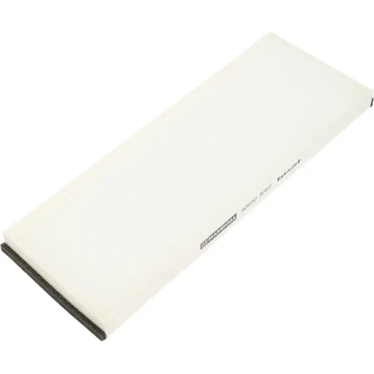 Салонный фильтр Ford Transit VI 00- MARSHALL MC5152 Салонный фильтр Ford Transit VI 00- MARSHALL MC5152