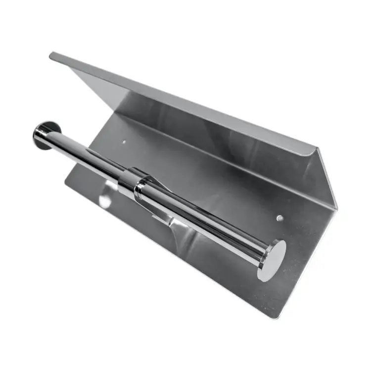 Держатель туалетной бумаги G-teq 25.27