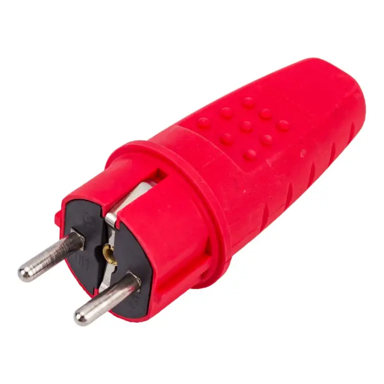 Прямая вилка UNIVersal 3079 Прямая вилка UNIVersal 3079