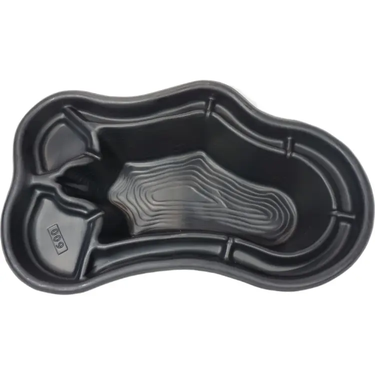 Декоративный пруд ЦентрПласт 20172 Декоративный пруд ЦентрПласт 20172