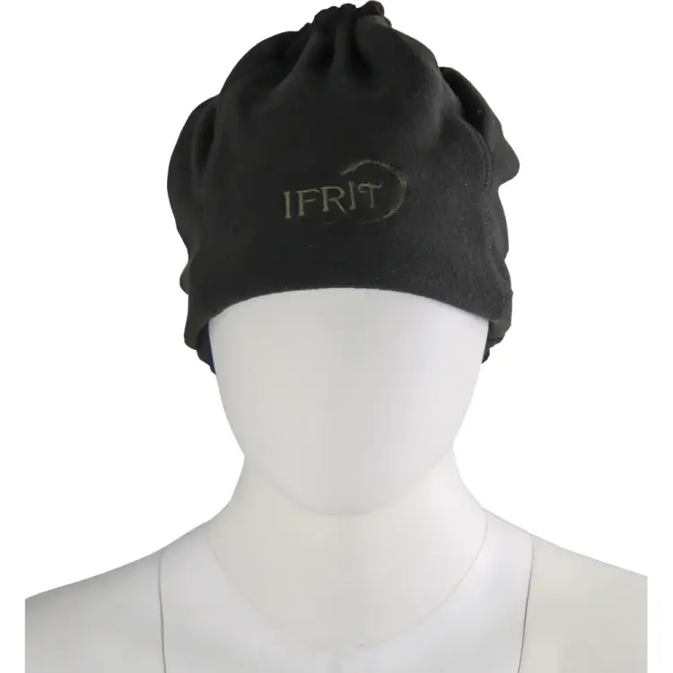 Ifrit 4680025257366