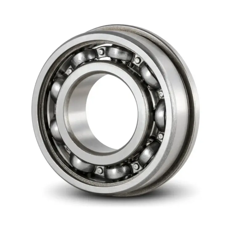 Подшипник DINROLL MF93 6000000015039