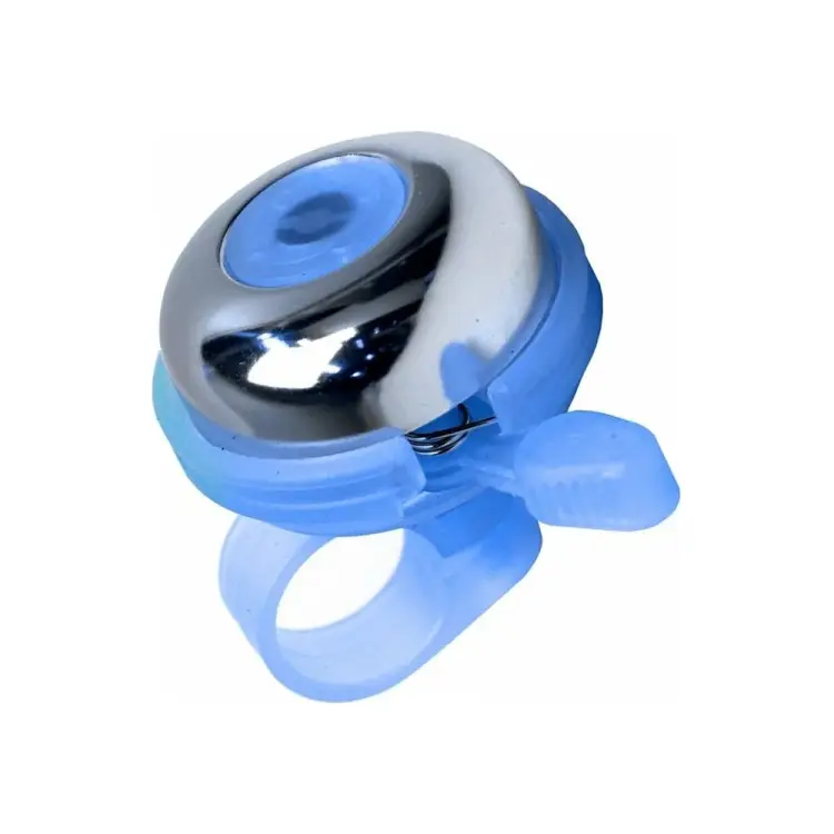 Звонок JOY KIE 33AD-03 blue H000010731