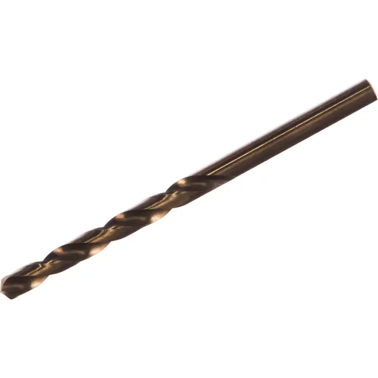 Сверло GRIFF a112056