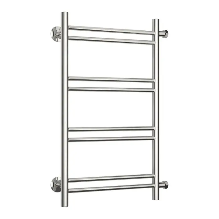 Полотенцесушитель Стилье Версия-Б1 00611-6040