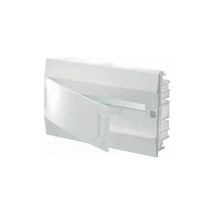 Бокс в нишу ABB mistral41 1SLM004102A1103