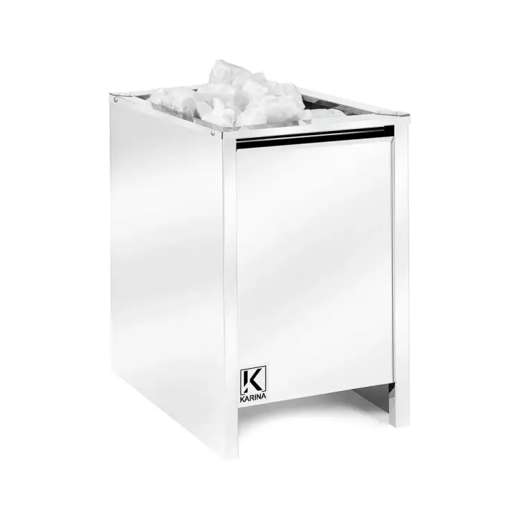 Электрическая печь Karina Classic 9 Cl-9-380 Электрическая печь Karina Classic 9 Cl-9-380