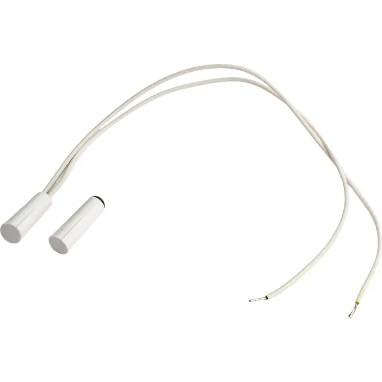 Магнитоконтактный охранный извещатель Магнито-контакт ИО 102-47/1 00-00001773