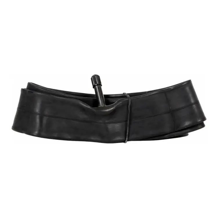 Камера STG Х103298