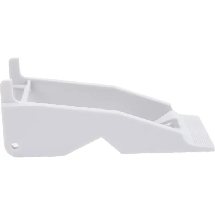 Фиксатор для реле ABB CR-MH CR-M 1SVR405659R1000