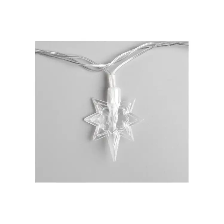 Нить LUAZON DCR 703338