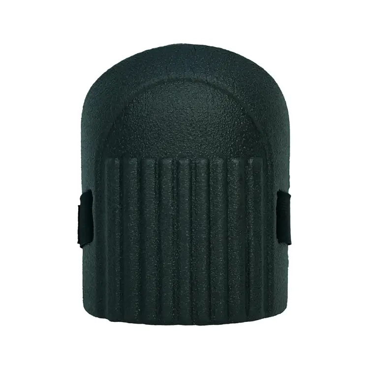 Защитные наколенники Sturm 8050-04-G6