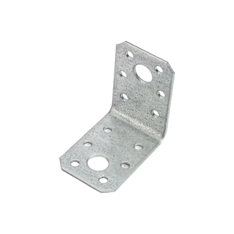 Крепежный угол РК ГРУП KU РК000002103