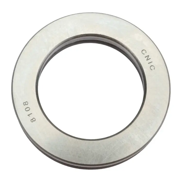 Подшипник CNIC 8108 51108 306