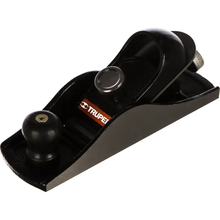 Рубанок Truper CH-7 12024 Рубанок Truper CH-7 12024