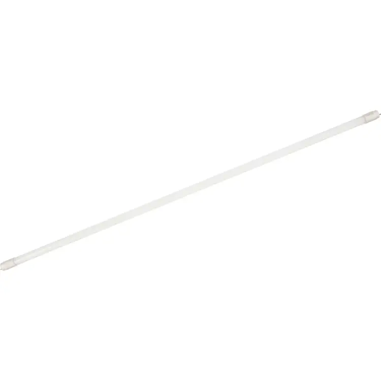 Светодиодная лампа ЭРА LED T8-20W-840-G13-1200mm Б0033004