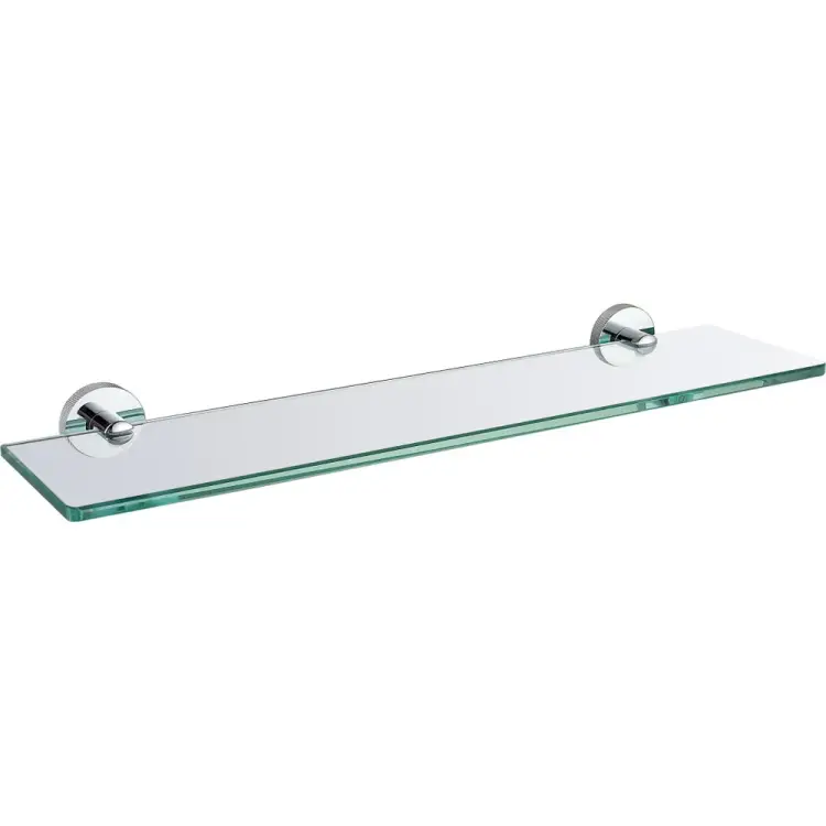 Полочка ALLEN BRAU Priority 6.31013-00 00265426