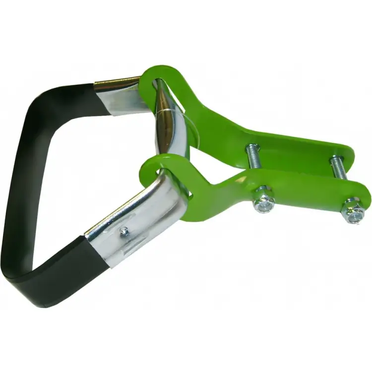 Садовая тяпка-плоскорез SKRAB 28379 Садовая тяпка-плоскорез SKRAB 28379