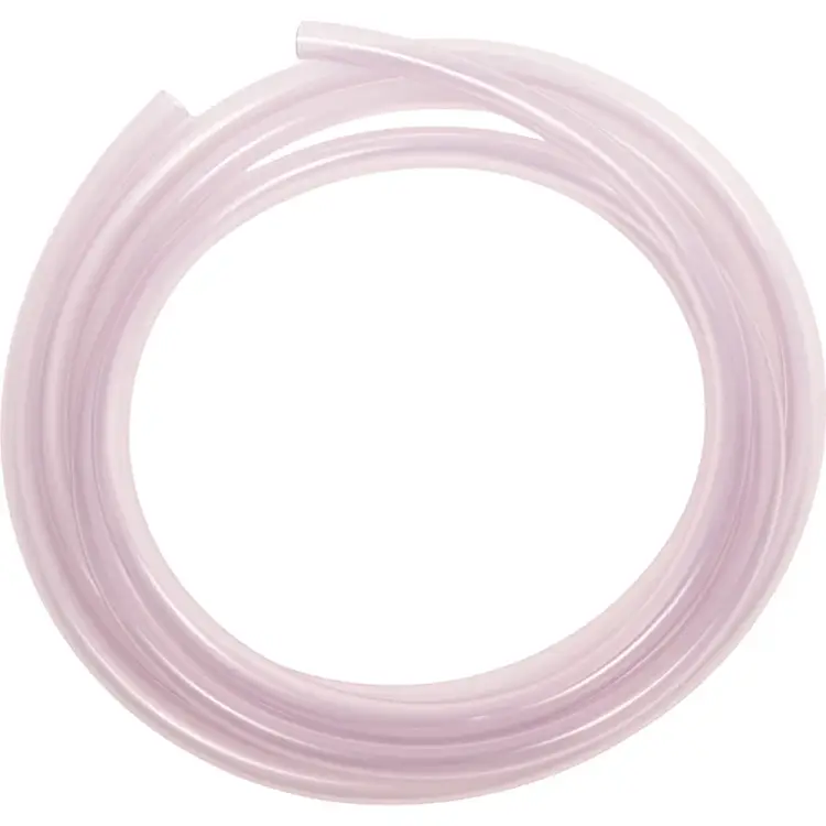 Прозрачный пищевой шланг MasterProf ТД.030245.3 Прозрачный пищевой шланг MasterProf ТД.030245.3