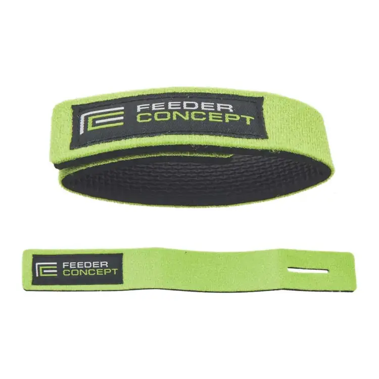 Наконечник для удилищ FEEDER CONCEPT FC262 Наконечник для удилищ FEEDER CONCEPT FC262