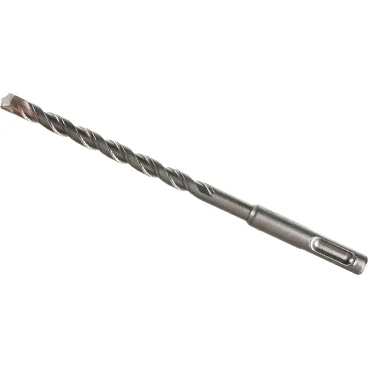 Бур sds-plus KEIL 255080165